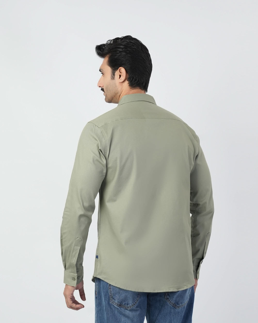 Eminent Men Casual Shirt Full Sleeves, Men's Shirts, Eminent, Chase Value