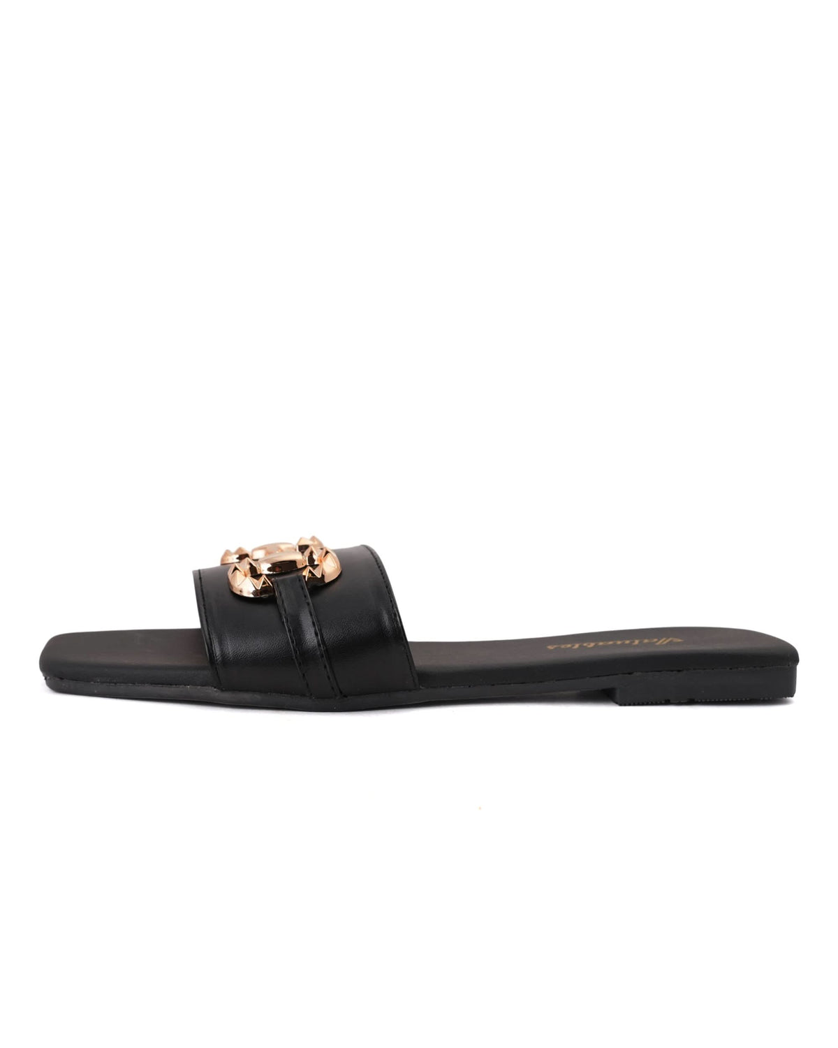 Women’s Casual Slippers, Women Slippers, Chase Value, Chase Value
