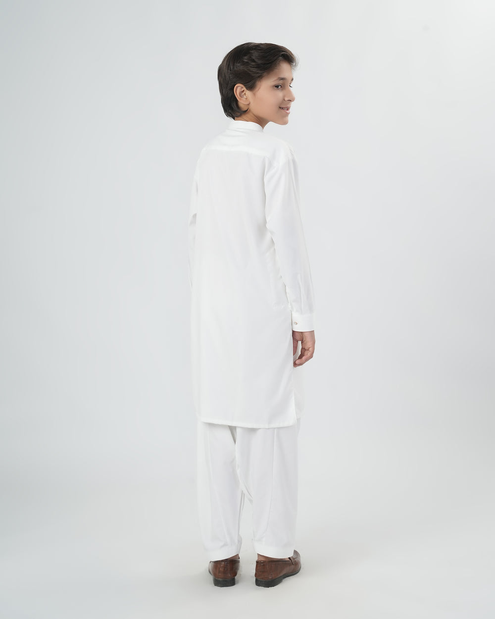 Eminent Boy's Shalwar Kameez, Boys Shalwar Kameez, Eminent, Chase Value