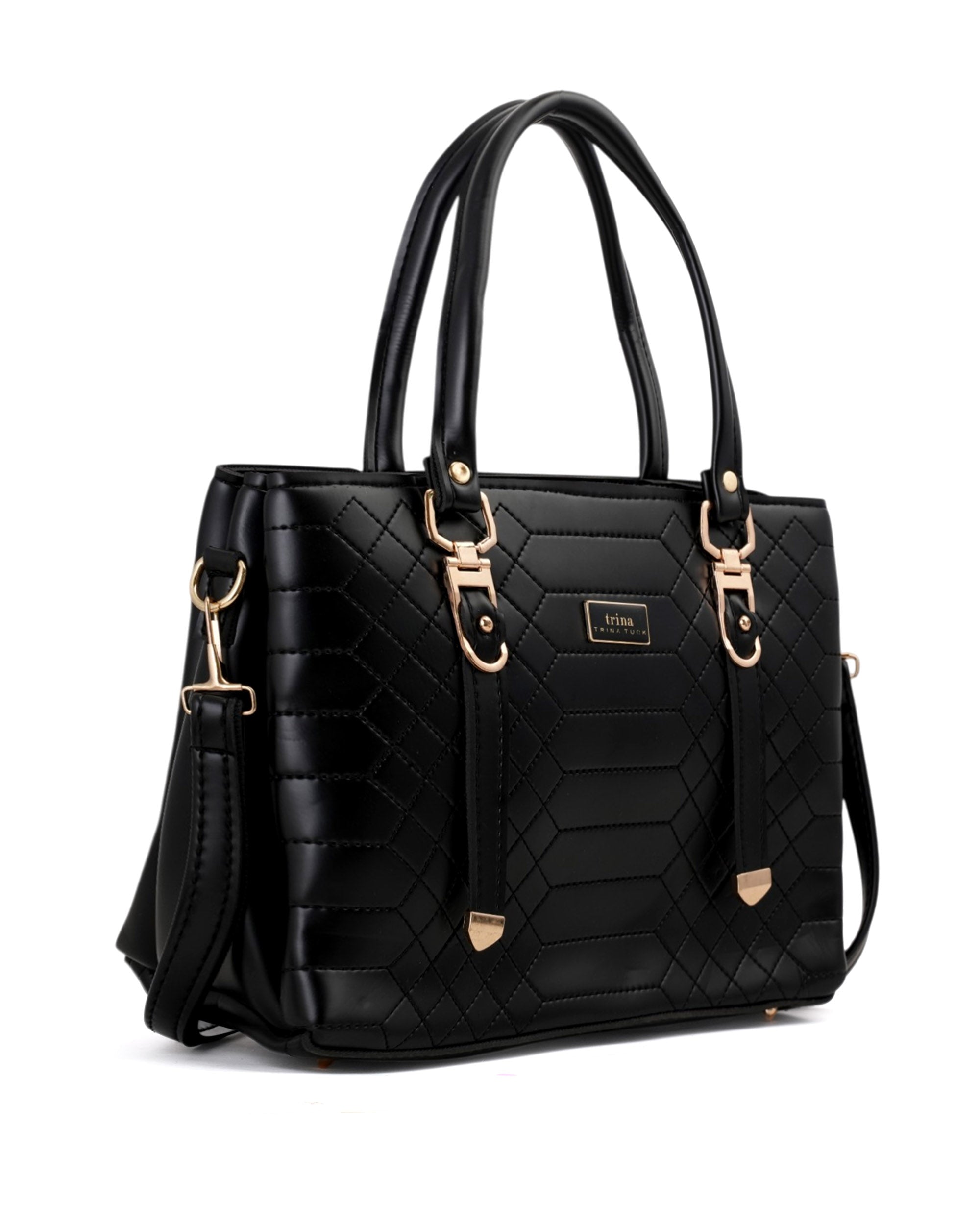 Women's Shoulder Bag