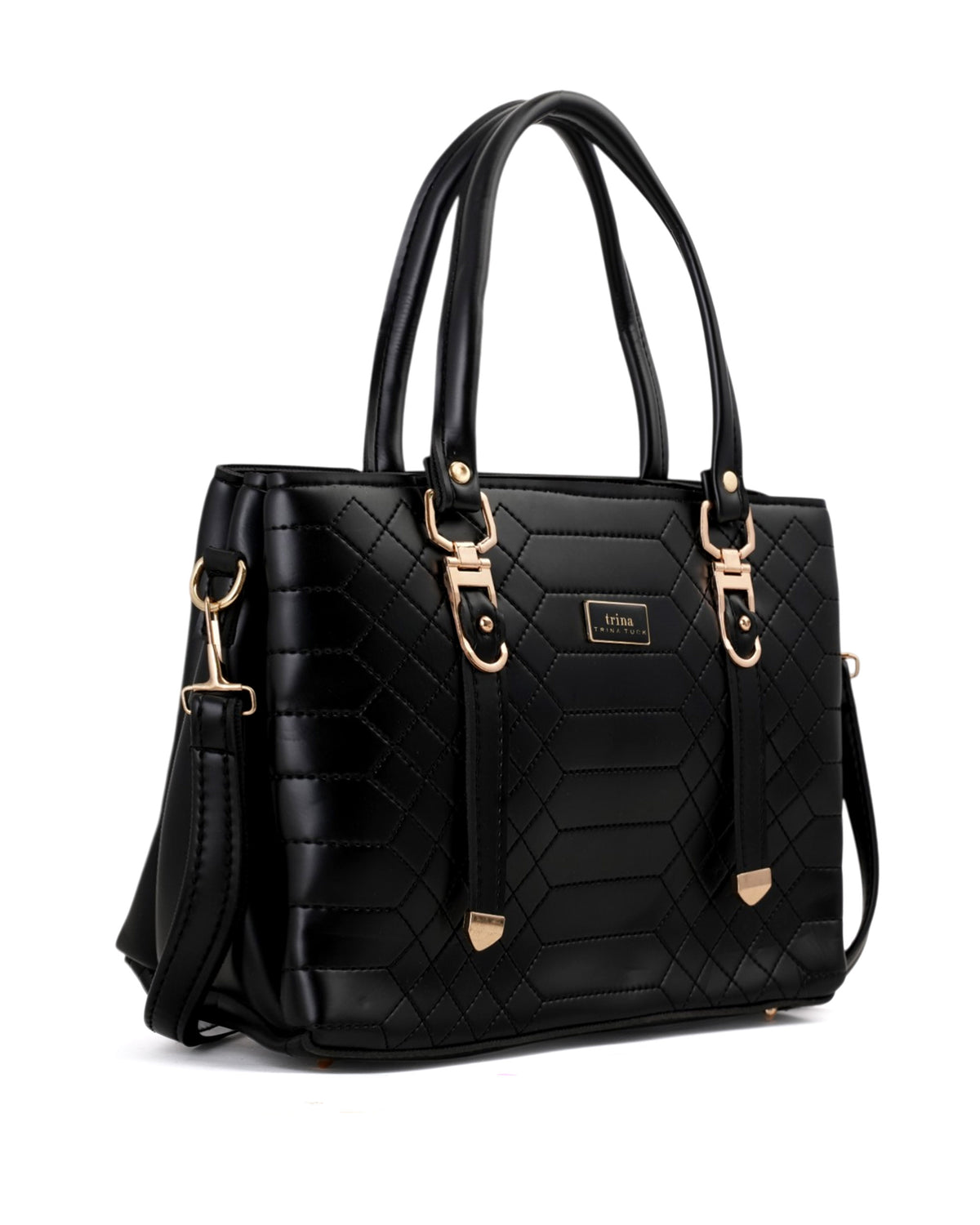 Women's Shoulder Bag
