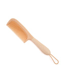 Hair Comb, Comb & Mirror, Chase Value, Chase Value