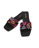 Women’s Casual Slippers, Women Slippers, Chase Value, Chase Value