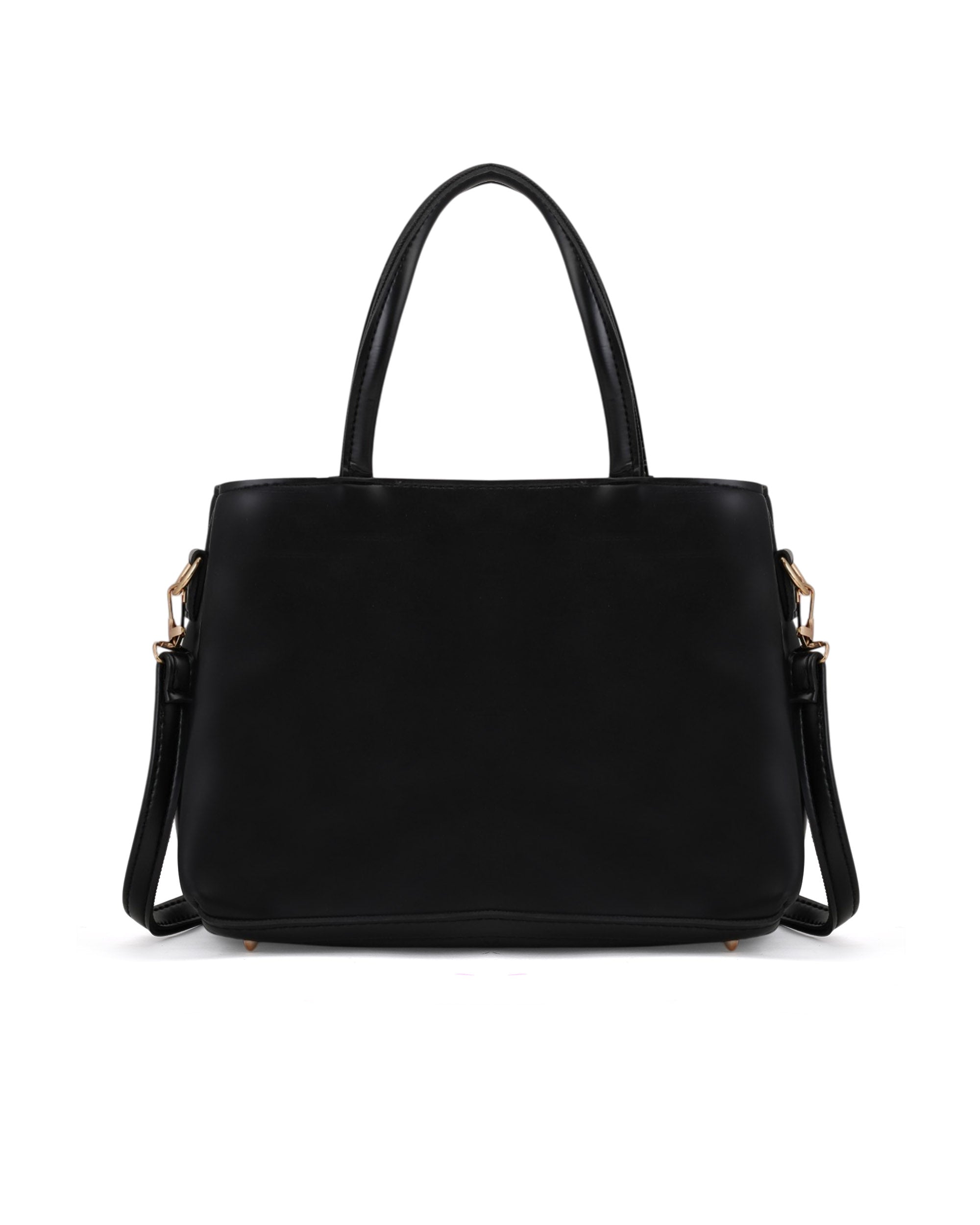 Women's Shoulder Bag