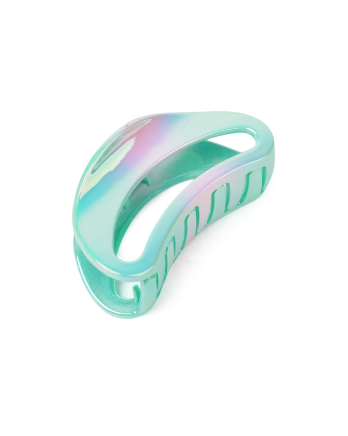 Women's Hair Catcher