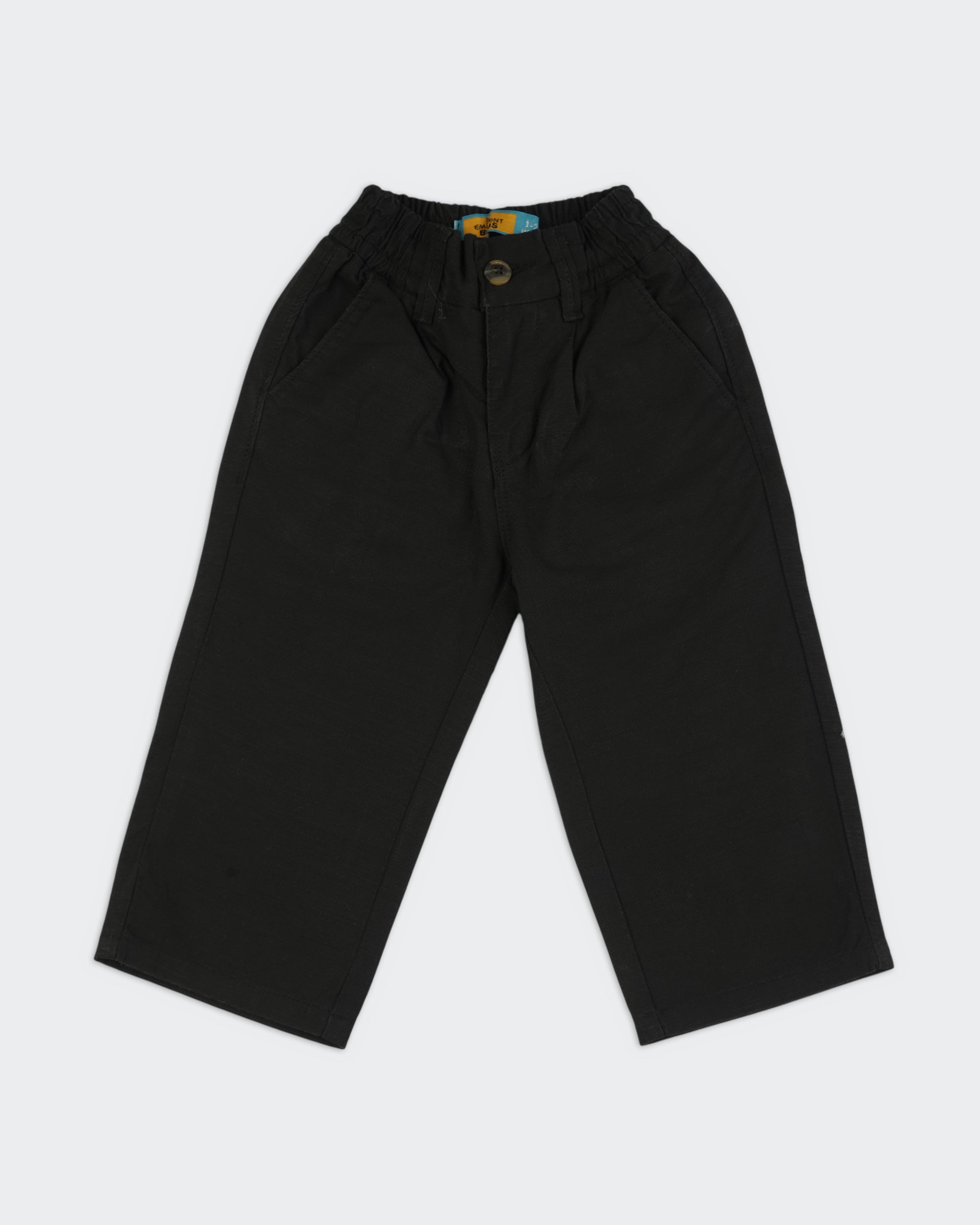 Eminent Boys Cotton Pant, Boys Cotton Pants, Eminent, Chase Value