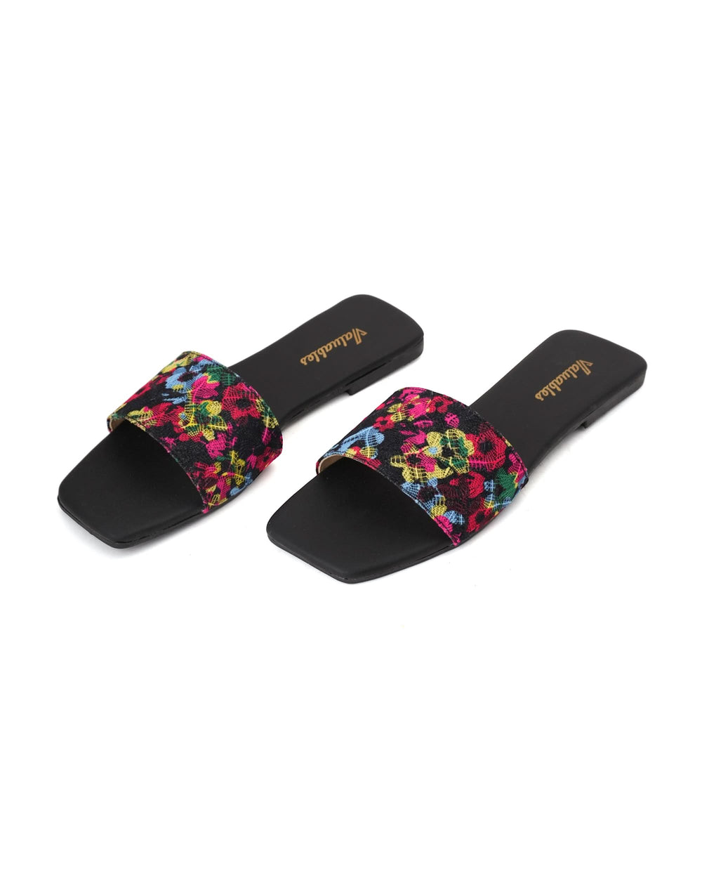 Women’s Casual Slippers, Women Slippers, Chase Value, Chase Value