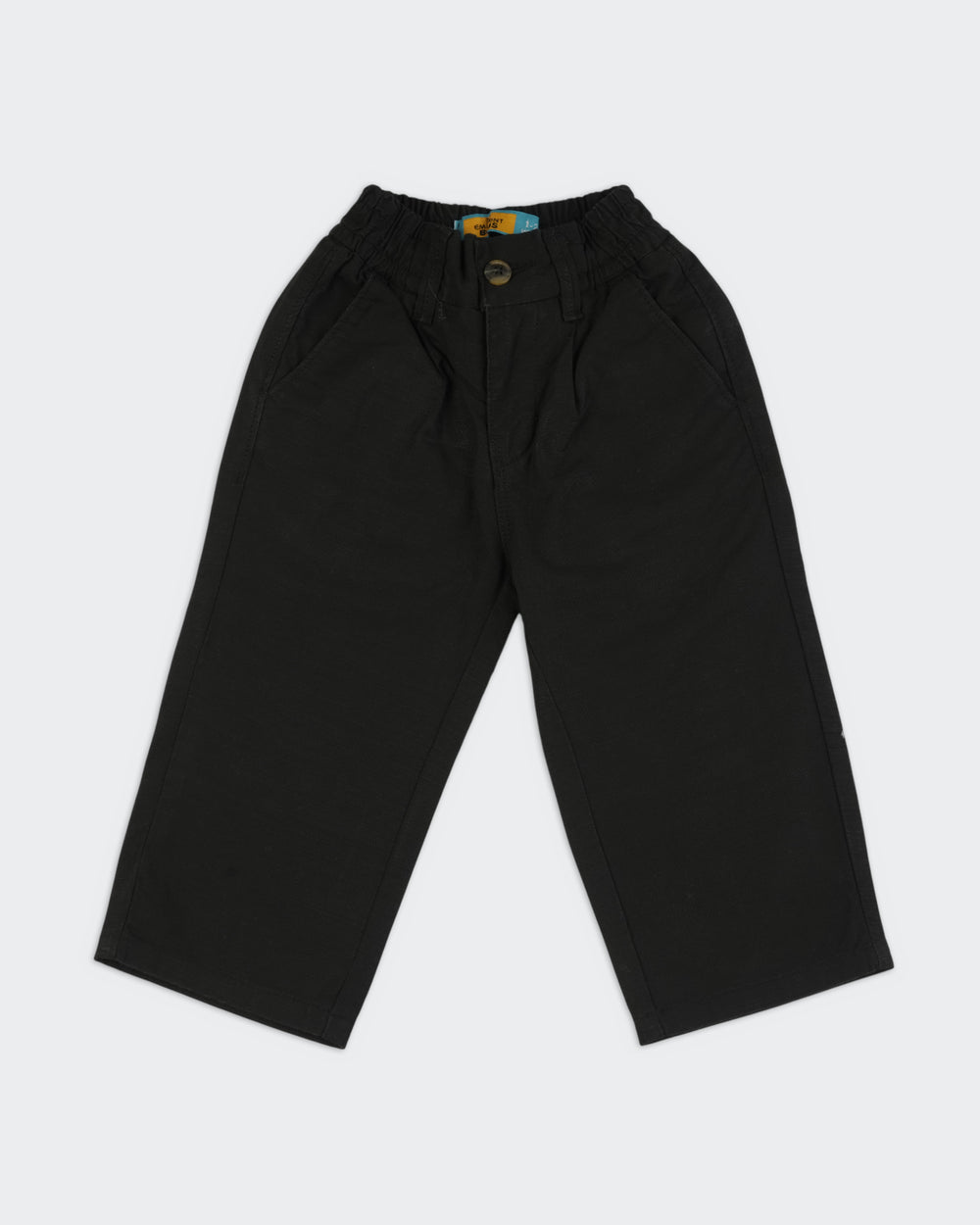 Eminent Boys Cotton Pant, Boys Cotton Pants, Eminent, Chase Value