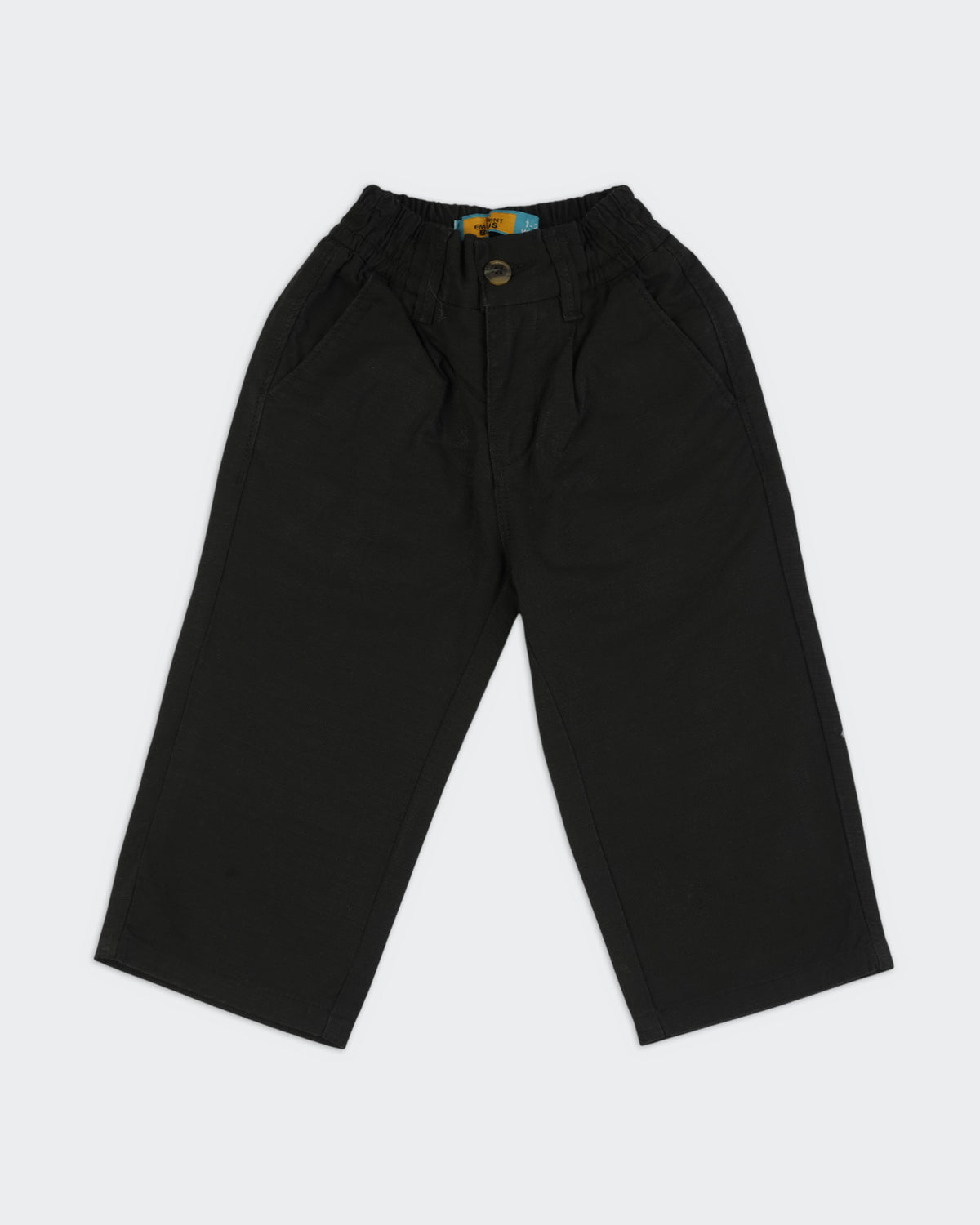 Eminent Boys Cotton Pant, Boys Cotton Pants, Eminent, Chase Value