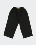 Eminent Boys Cotton Pant, Boys Cotton Pants, Eminent, Chase Value