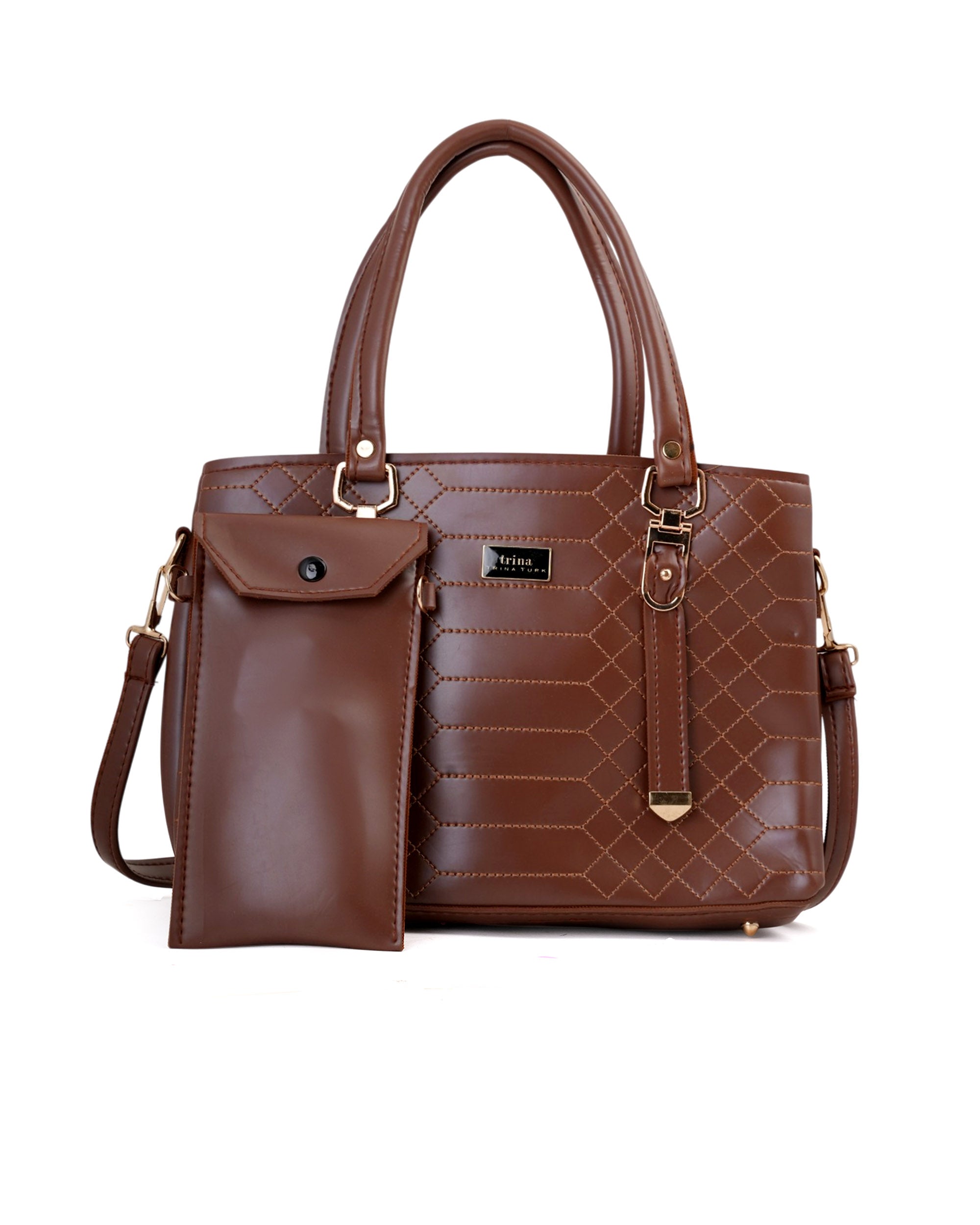Women's Shoulder Bag