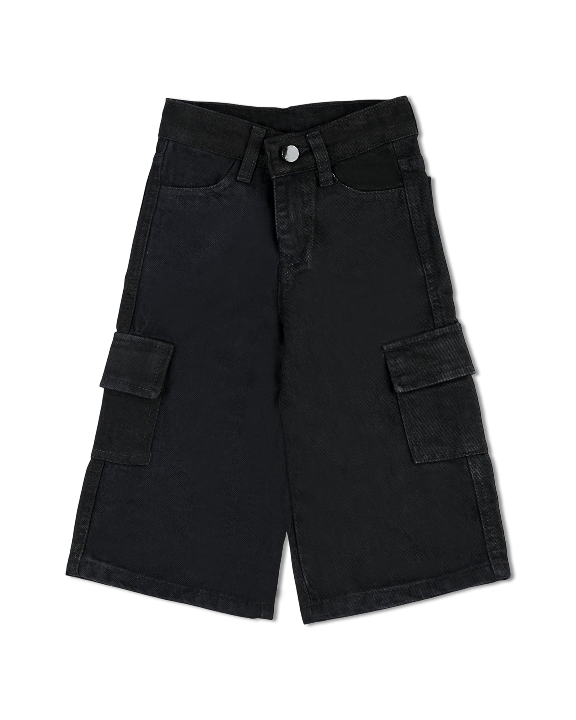 Girls Cargo Pant, Girls Pants & Capri, Chase Value, Chase Value