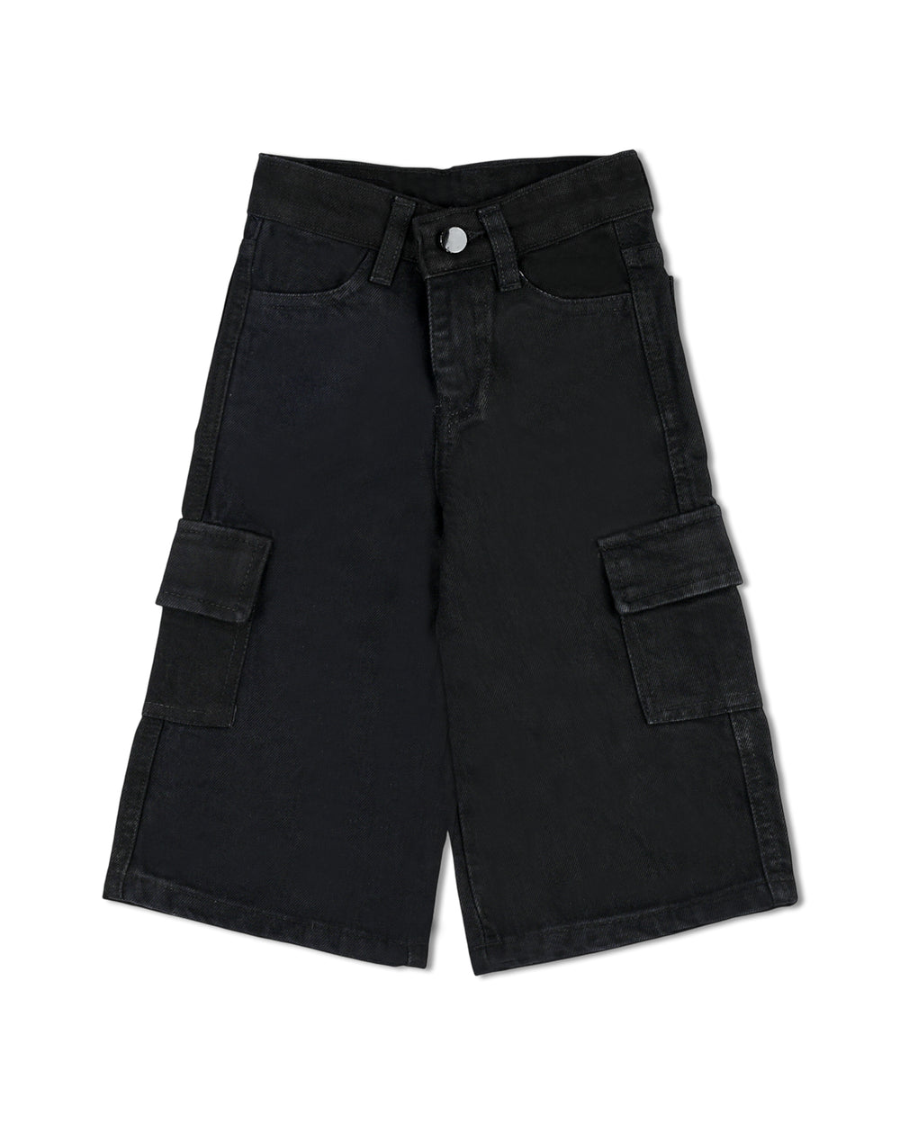 Girls Cargo Pant, Girls Pants & Capri, Chase Value, Chase Value