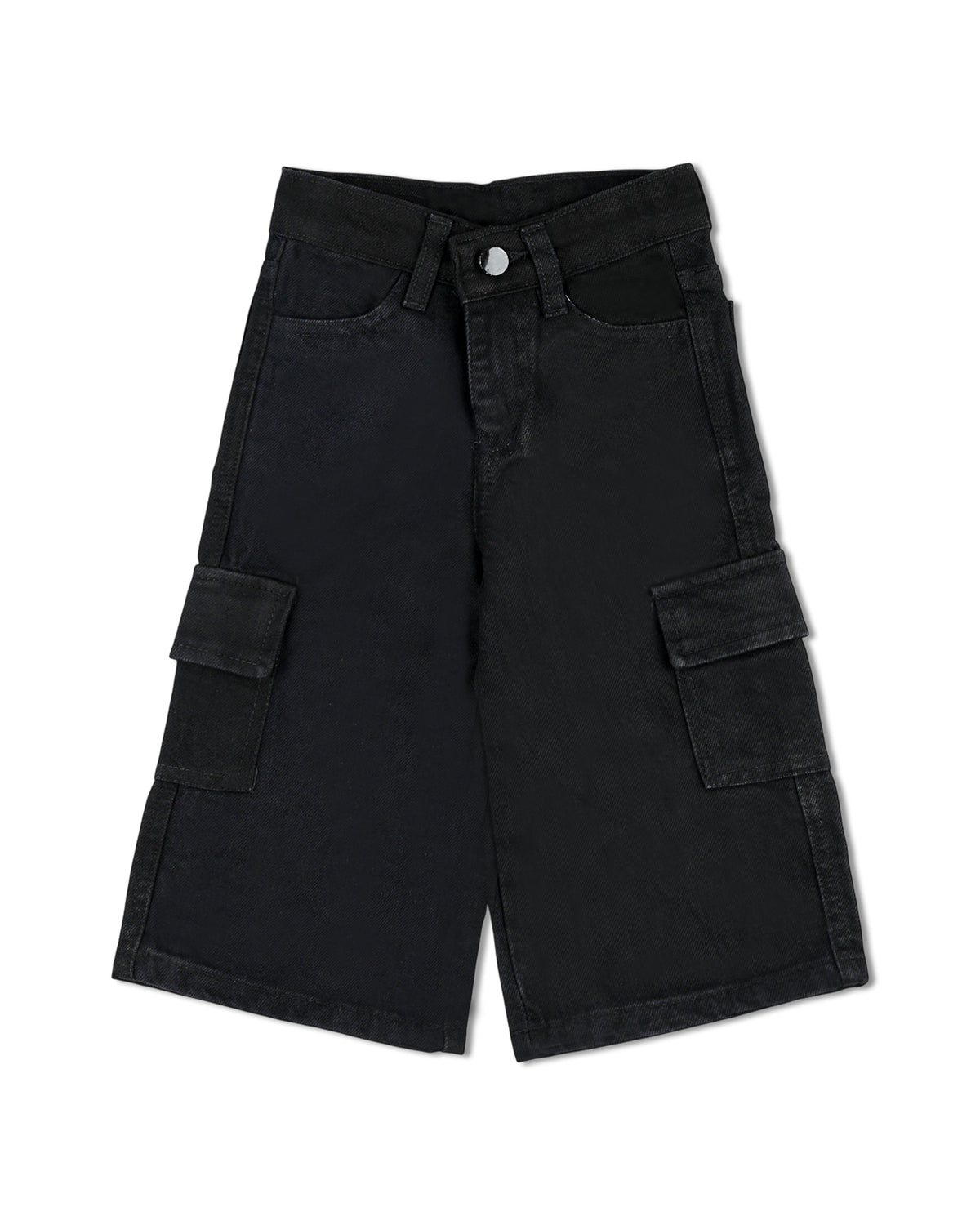 Girls Cargo Pant, Girls Pants & Capri, Chase Value, Chase Value