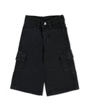 Girls Cargo Pant, Girls Pants & Capri, Chase Value, Chase Value