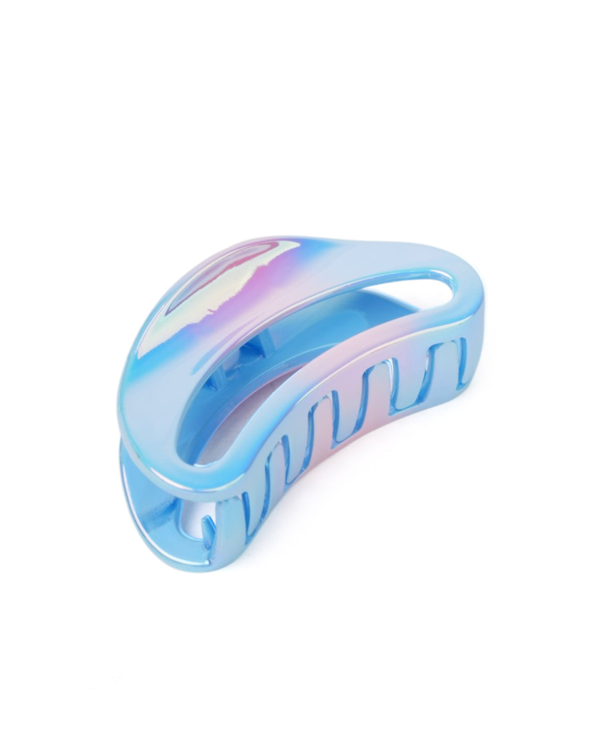 Women's Hair Catcher