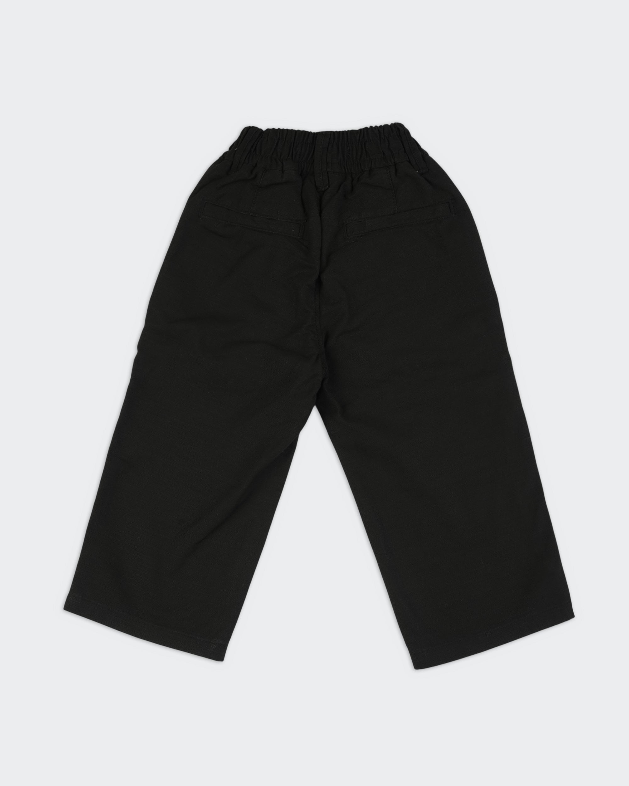 Eminent Boys Cotton Pant, Boys Cotton Pants, Eminent, Chase Value