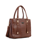 Women's Shoulder Bag