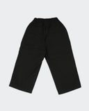 Eminent Boys Cotton Pant, Boys Cotton Pants, Eminent, Chase Value
