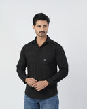 Eminent Men Casual Shirt Full Sleeves, Men's Shirts, Eminent, Chase Value