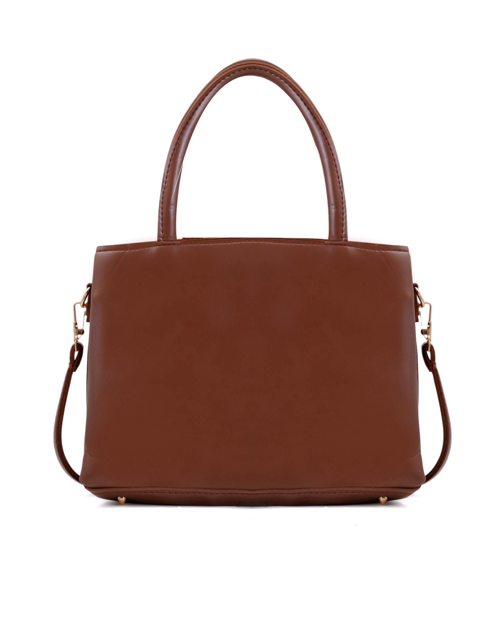 Women's Shoulder Bag