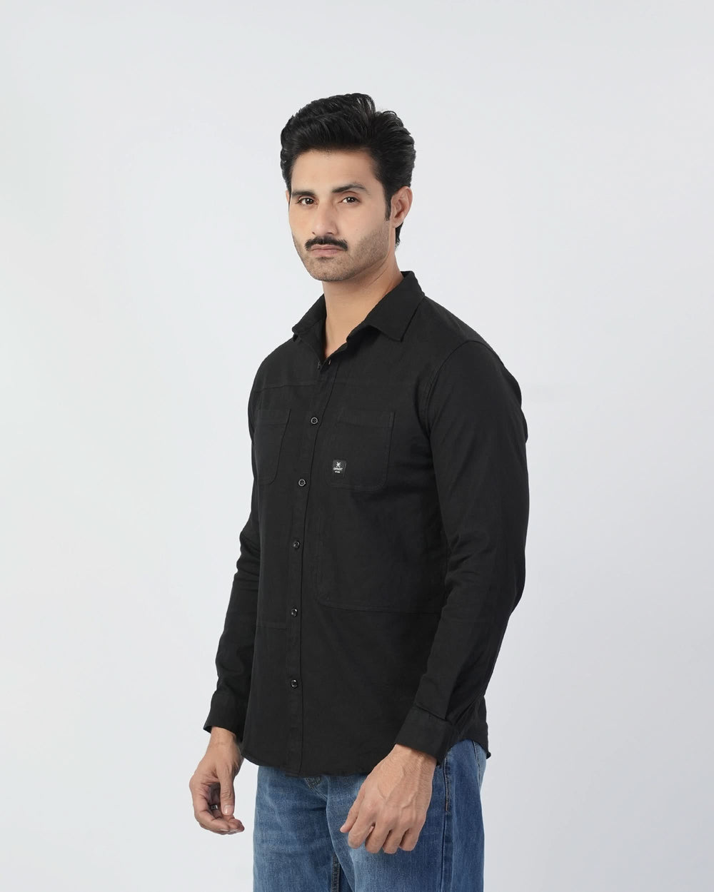 Eminent Men Casual Shirt Full Sleeves, Men's Shirts, Eminent, Chase Value