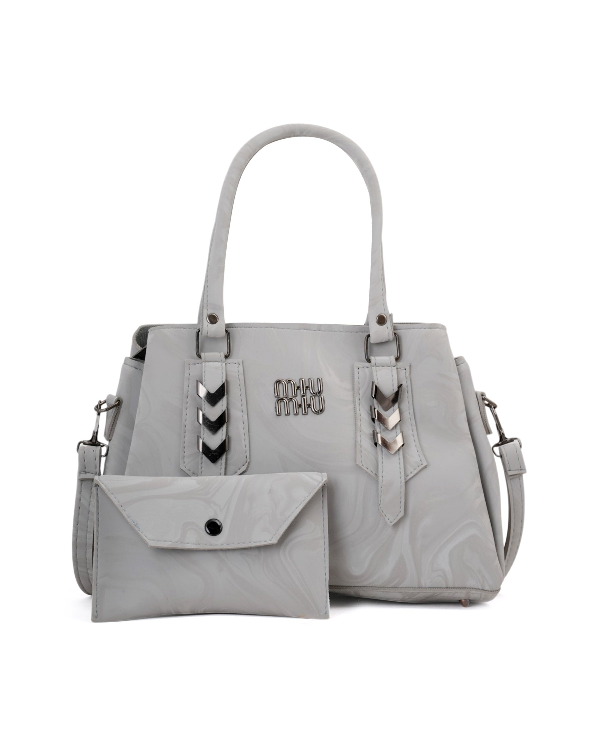 Women's Shoulder Bag
