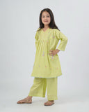 a2296090106, Girls Shalwar Kameez, Eminent, Chase Value