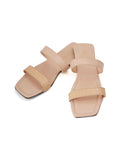 Women’s Casual Slippers, Women Slippers, Chase Value, Chase Value