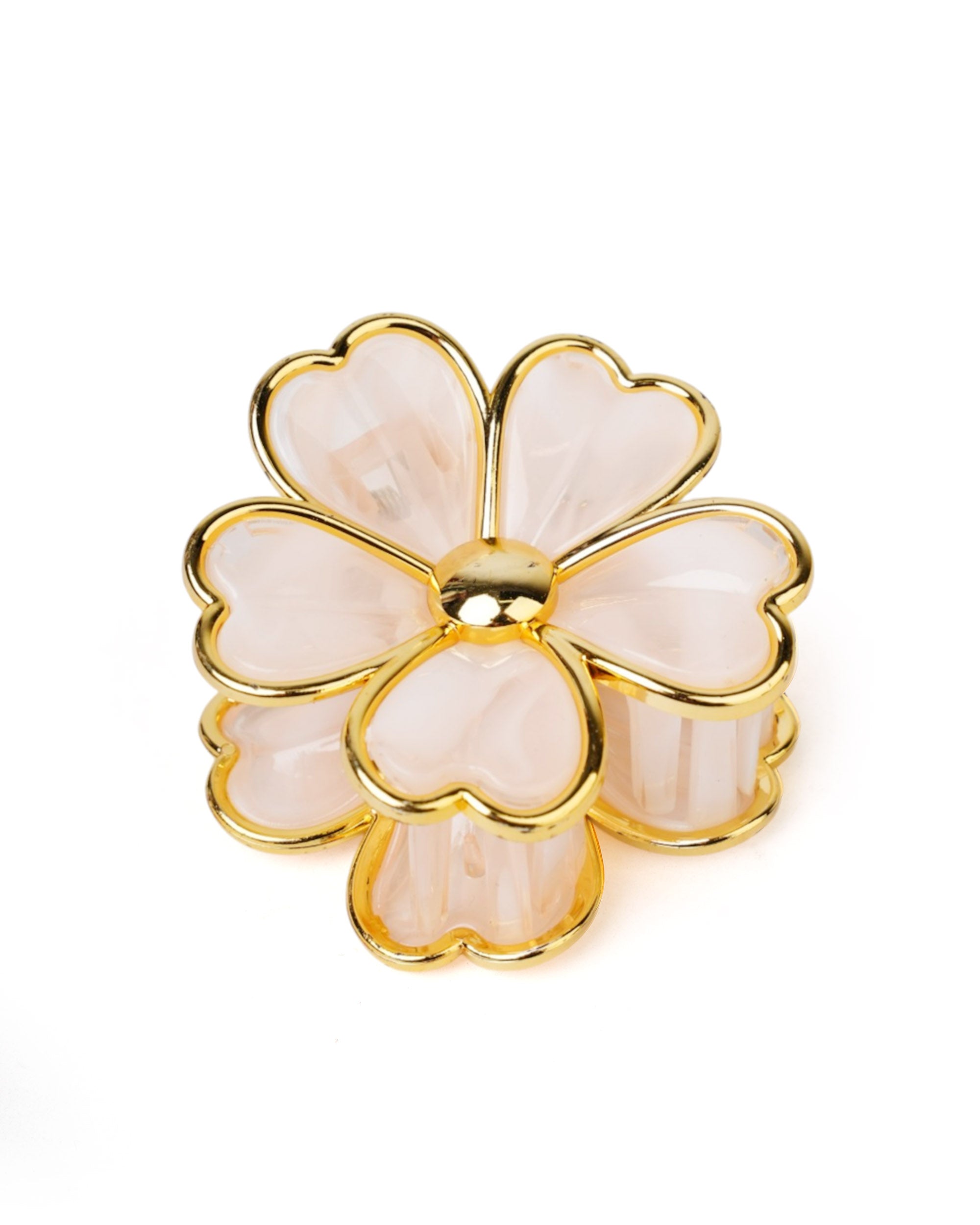 Women's Hair Catcher