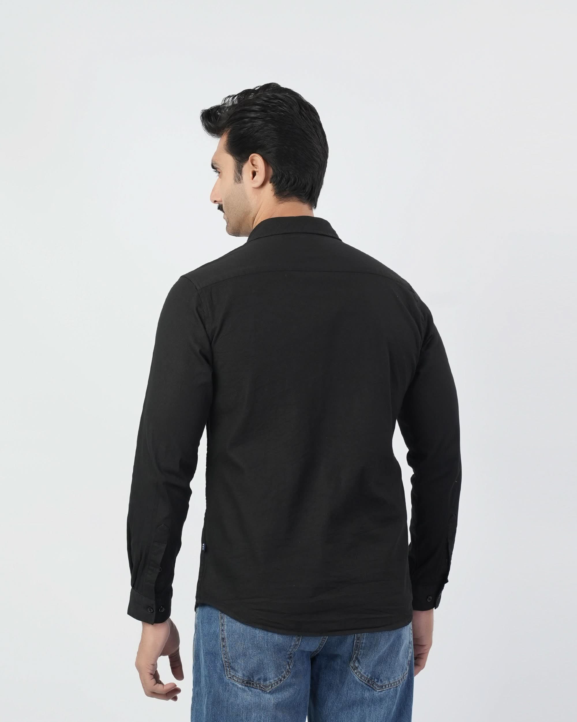 Eminent Men Casual Shirt Full Sleeves, Men's Shirts, Eminent, Chase Value