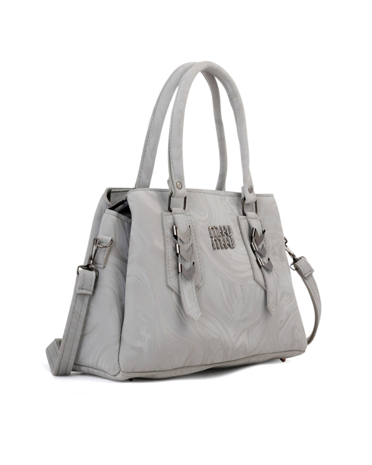 Women's Shoulder Bag