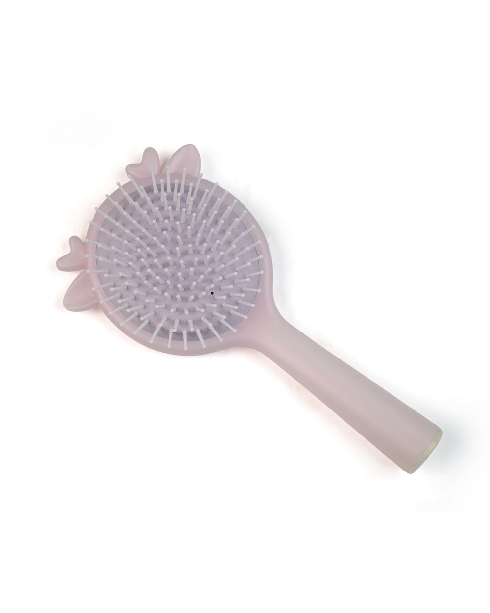 Kids Hair Brush, Comb & Mirror, Chase Value, Chase Value