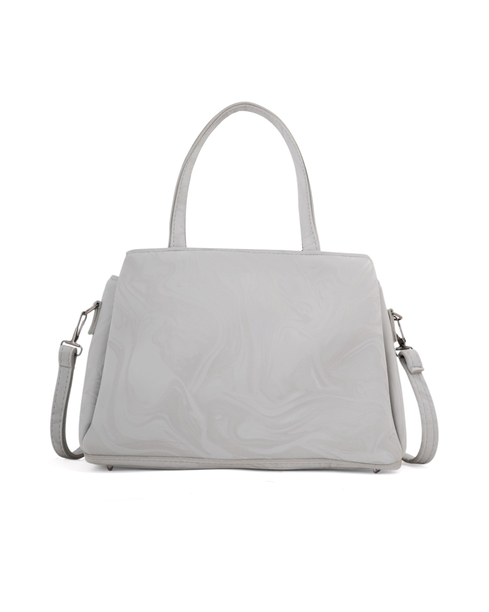 Women's Shoulder Bag
