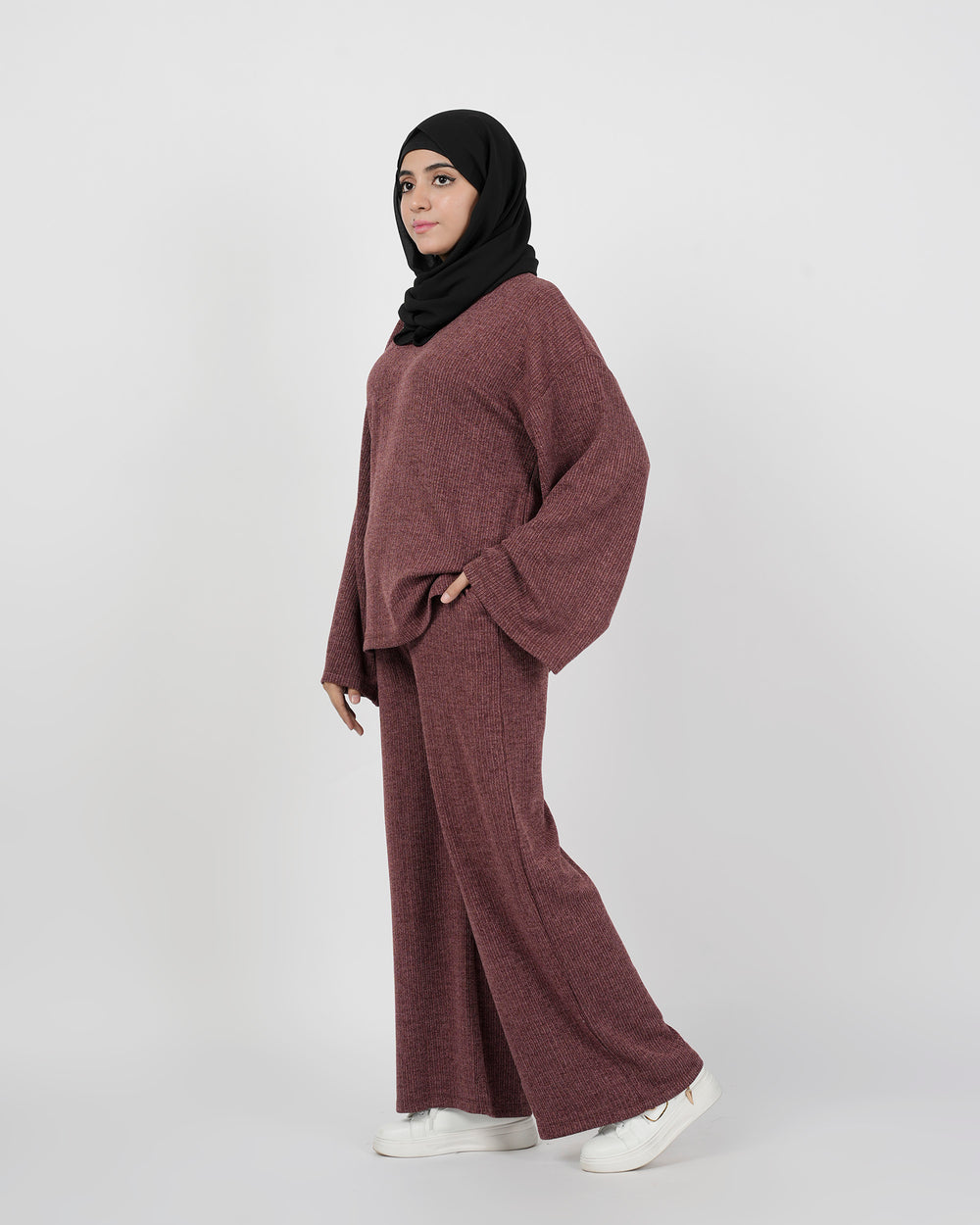 Eminent Women Co-Ord Set, Women Co-Ord Set, Eminent, Chase Value