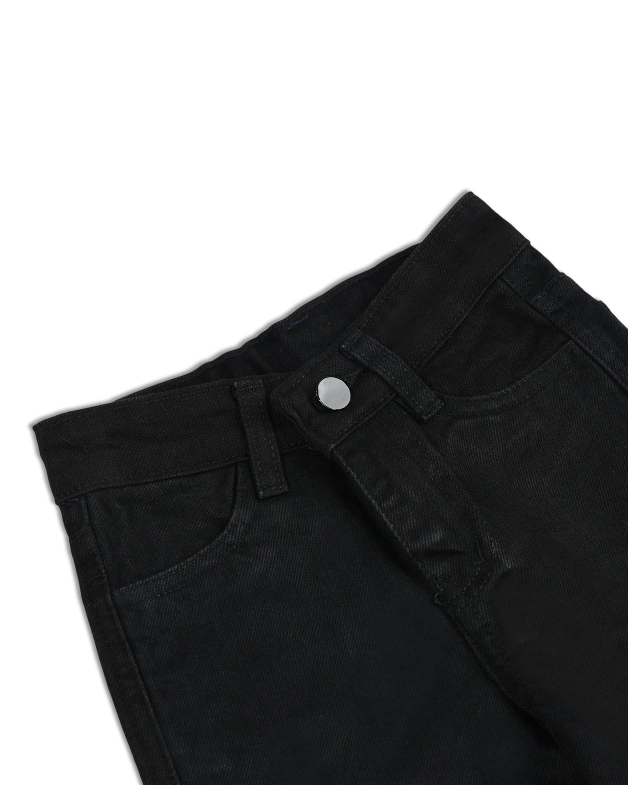 Girls Cargo Pant, Girls Pants & Capri, Chase Value, Chase Value