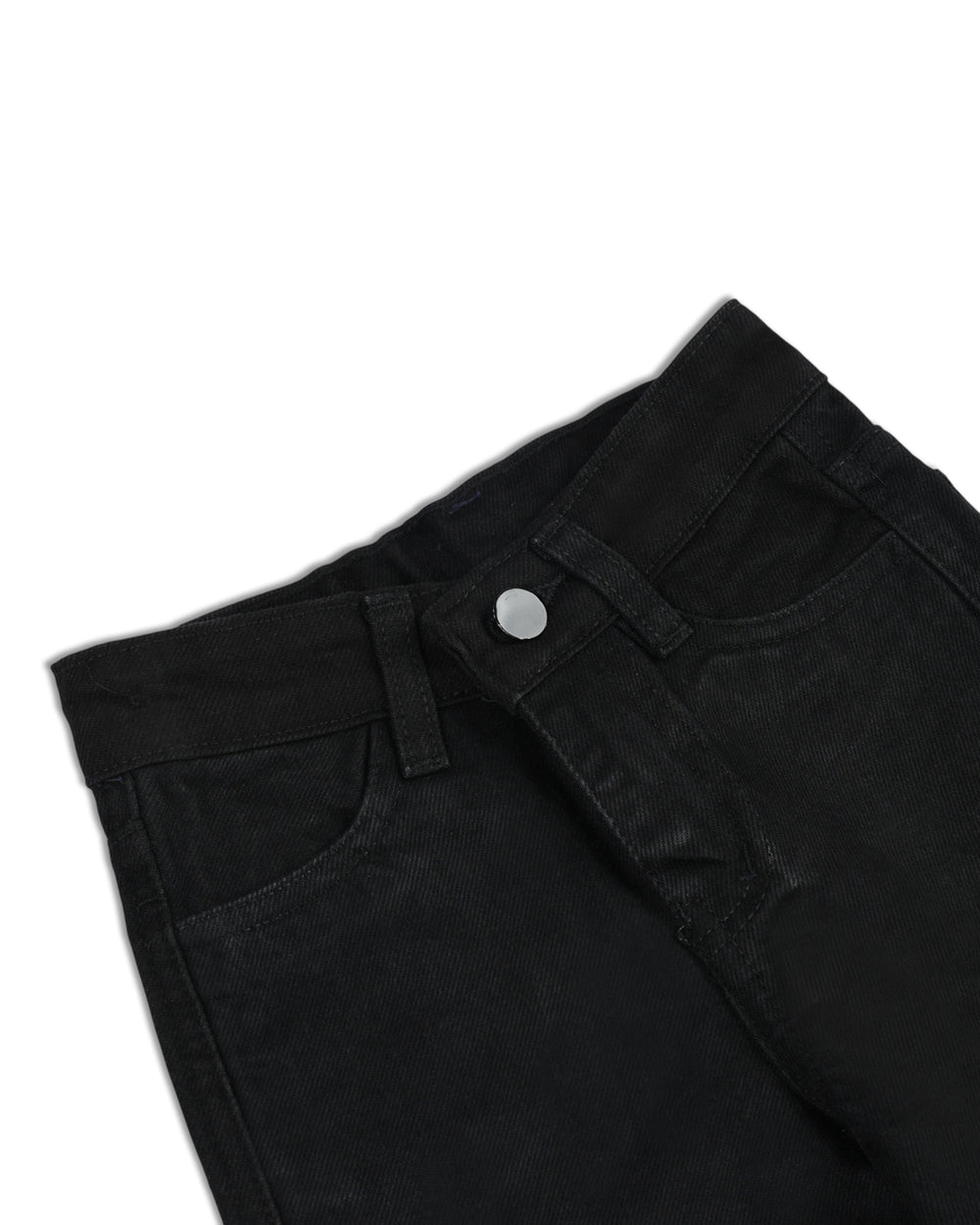 Girls Cargo Pant, Girls Pants & Capri, Chase Value, Chase Value