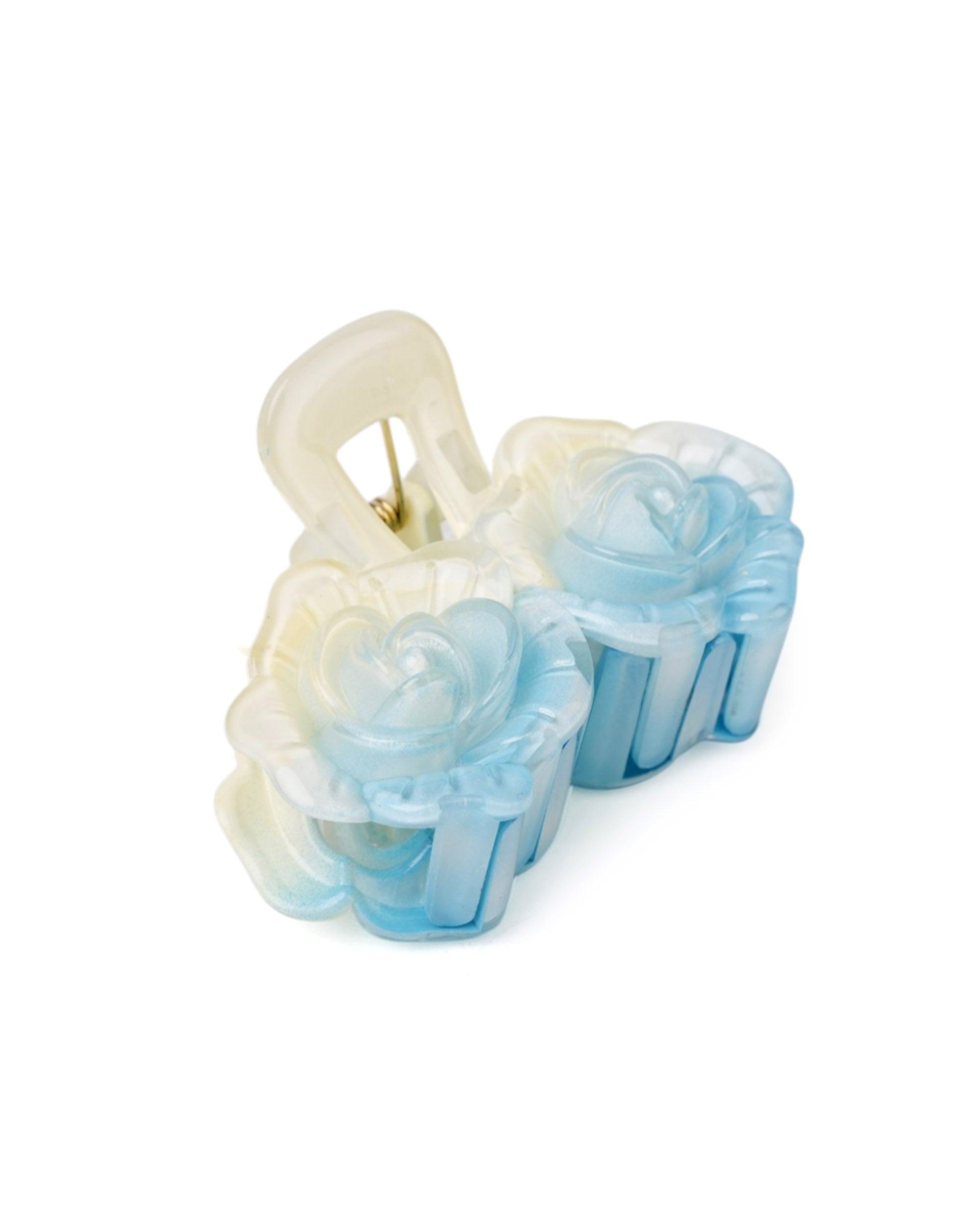 Women's Hair Catcher