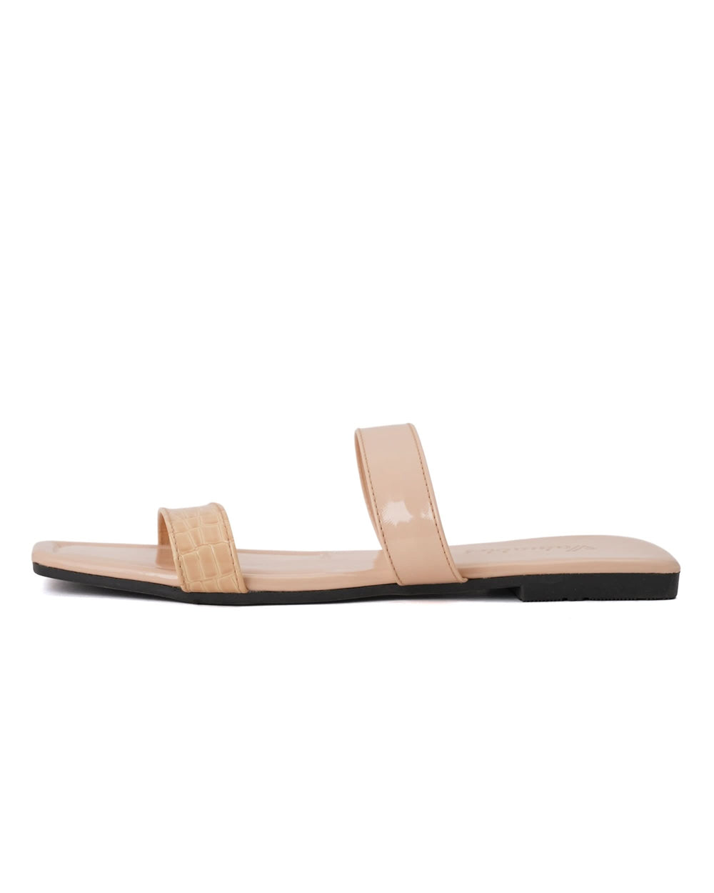 Women’s Casual Slippers, Women Slippers, Chase Value, Chase Value