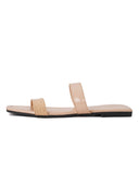 Women’s Casual Slippers, Women Slippers, Chase Value, Chase Value
