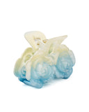Women's Hair Catcher