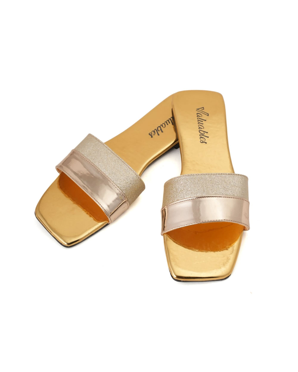 Women’s Casual Slippers, Women Slippers, Chase Value, Chase Value