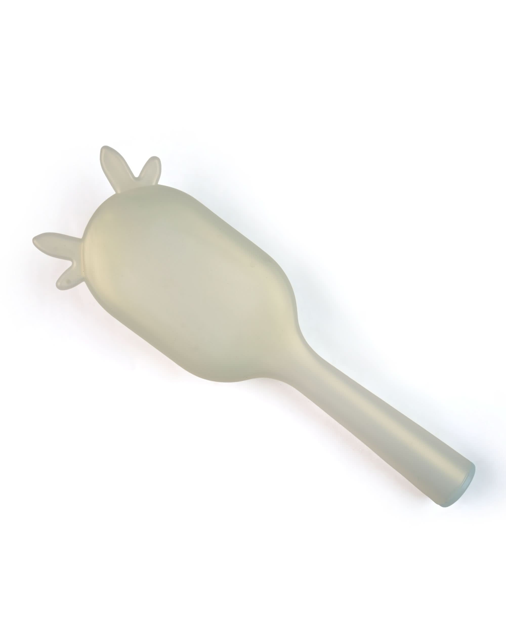 Kids Hair Brush, Comb & Mirror, Chase Value, Chase Value