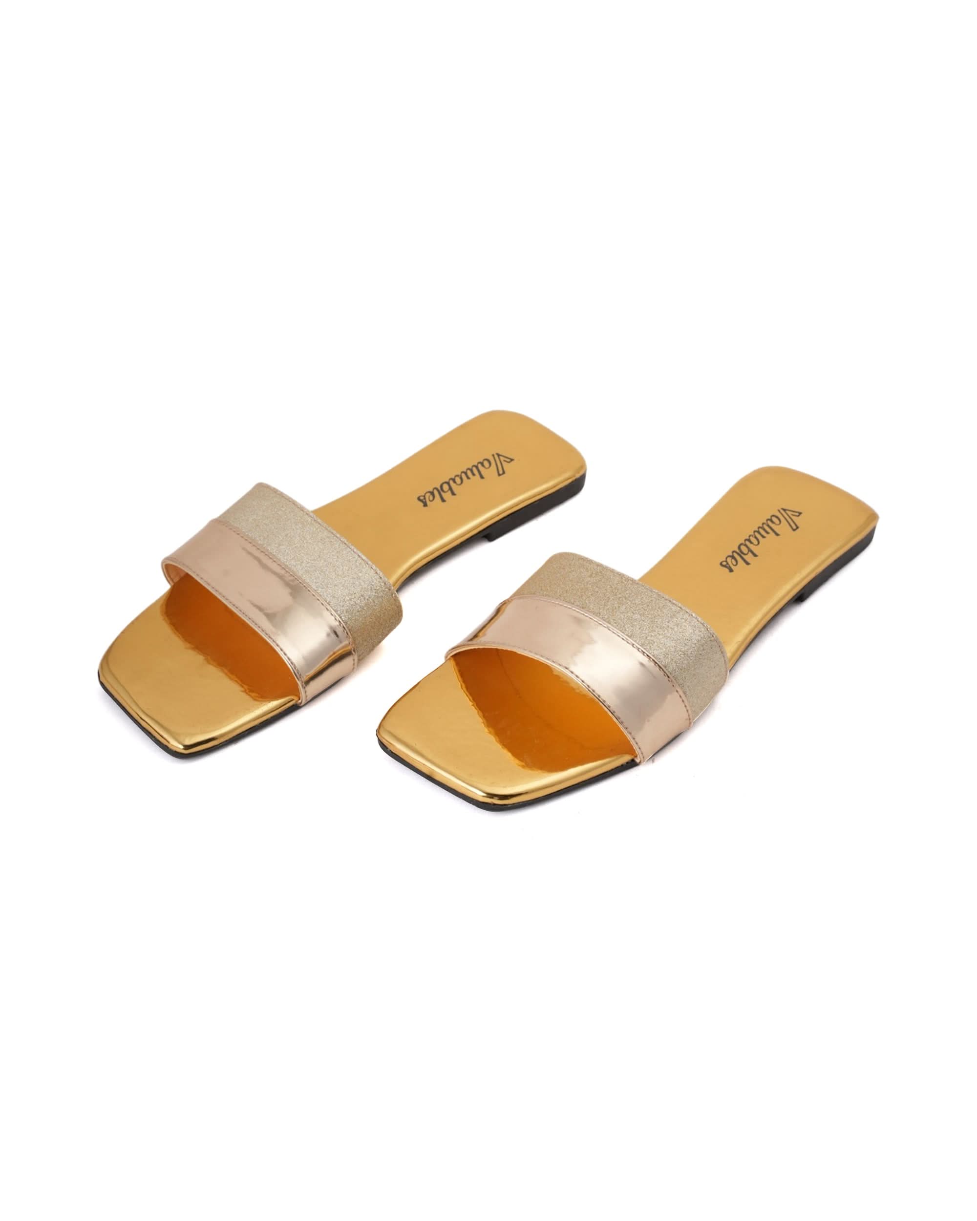 Women’s Casual Slippers, Women Slippers, Chase Value, Chase Value