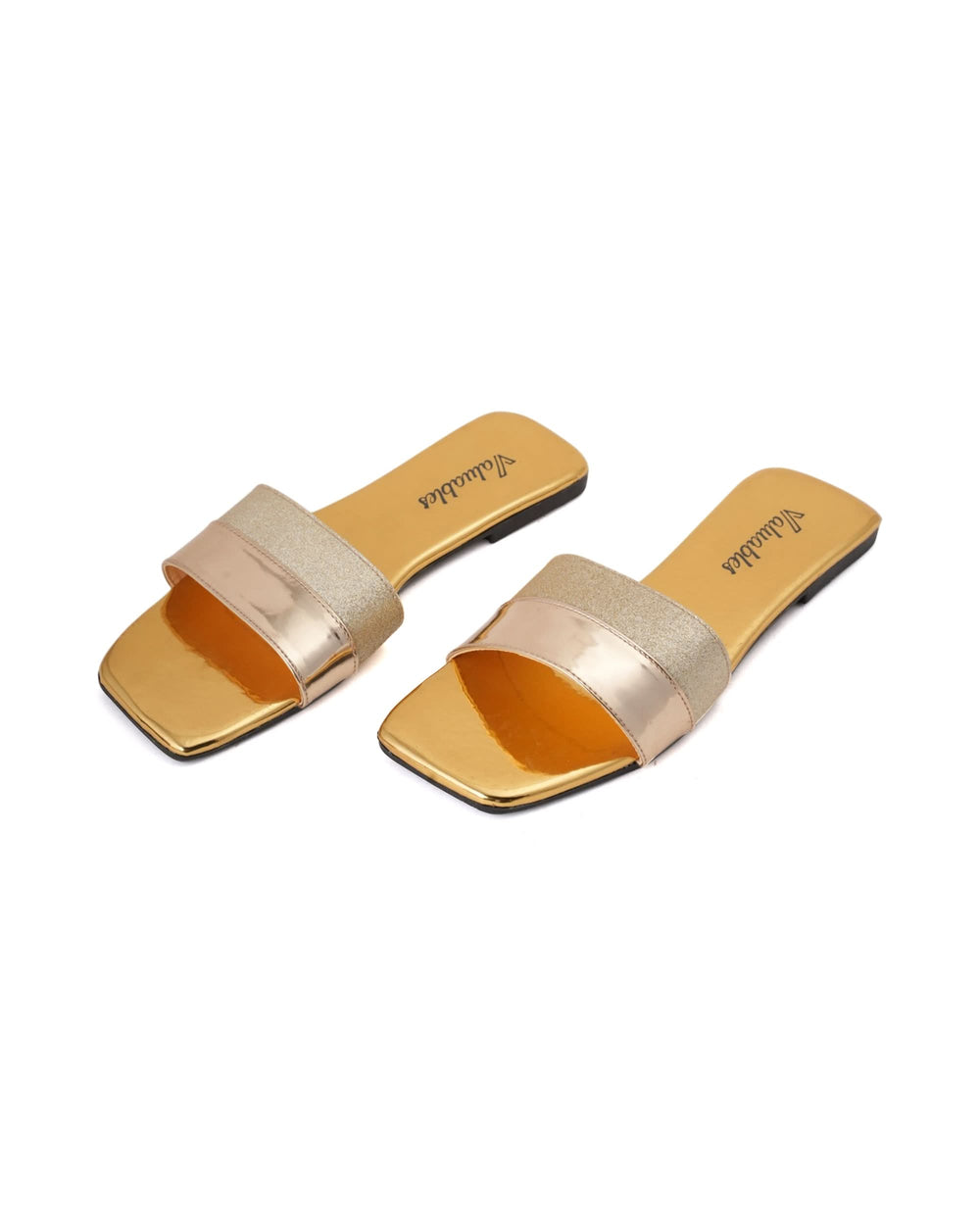 Women’s Casual Slippers, Women Slippers, Chase Value, Chase Value