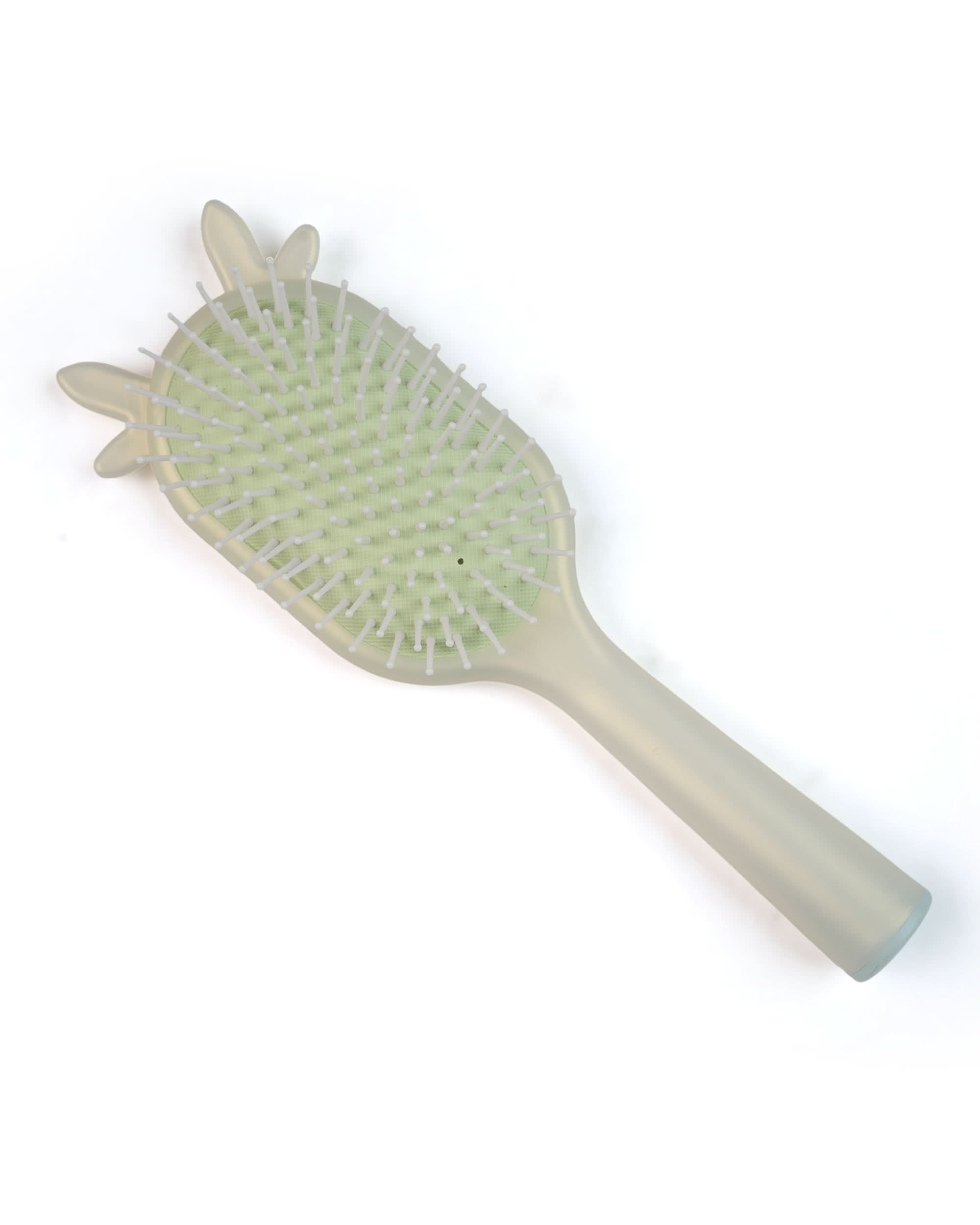 Kids Hair Brush, Comb & Mirror, Chase Value, Chase Value