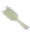 Kids Hair Brush, Comb & Mirror, Chase Value, Chase Value