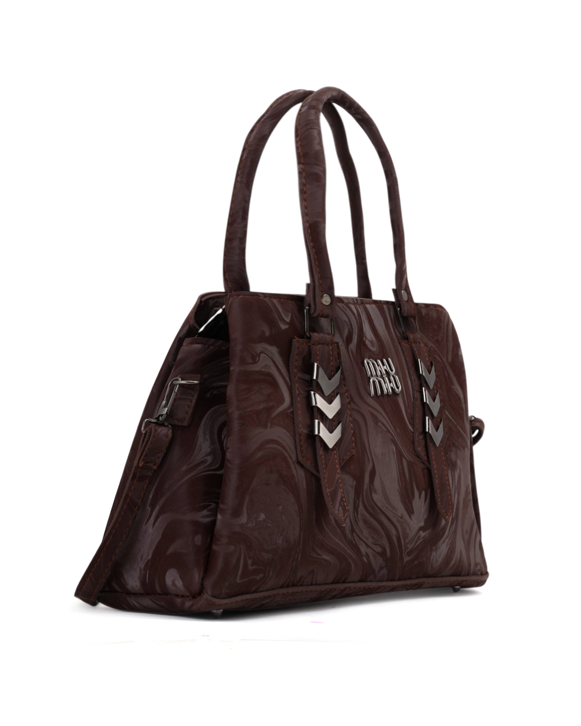 Women's Shoulder Bag