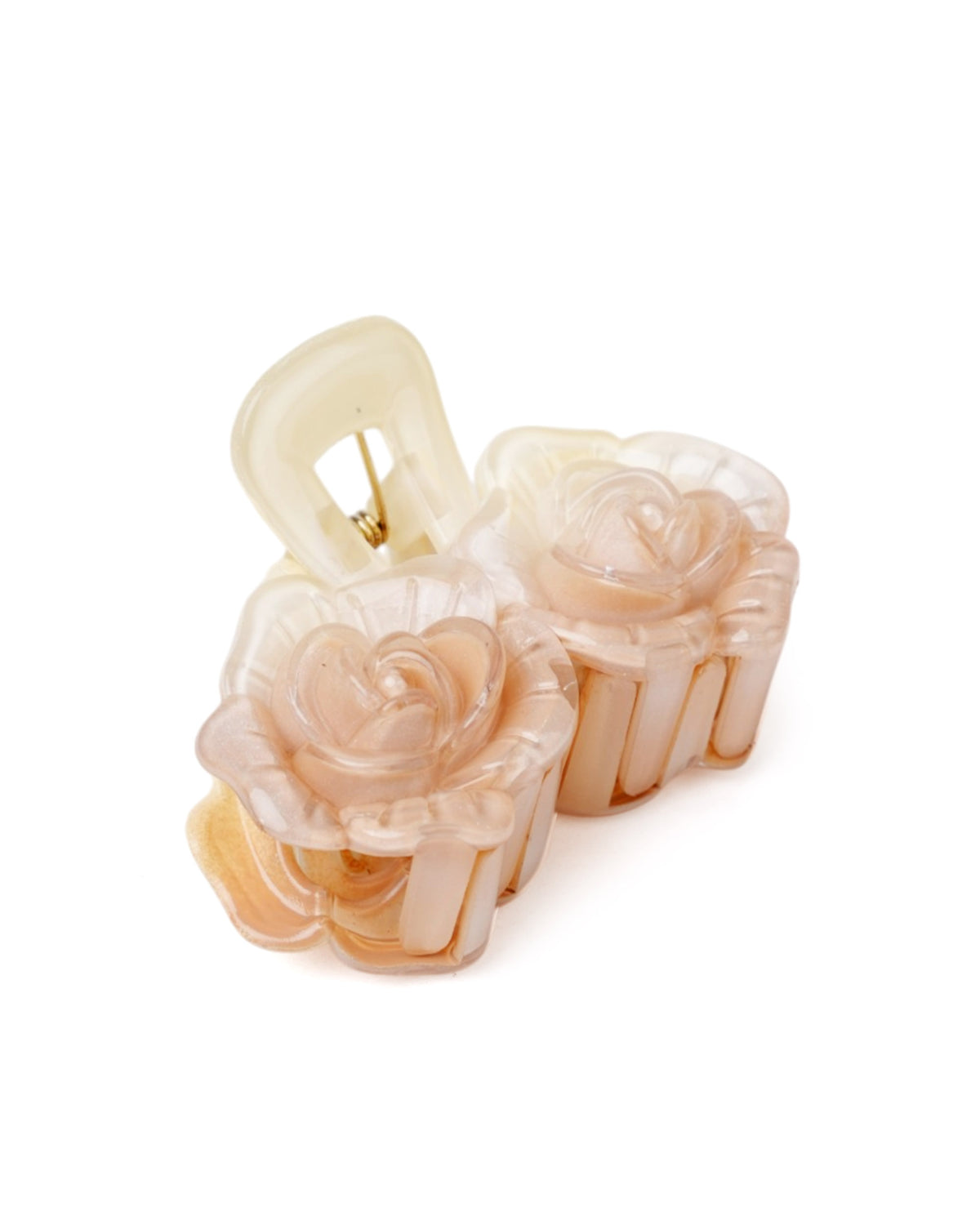 Women's Hair Catcher