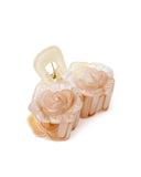 Women's Hair Catcher
